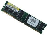 Memória 1gb Ddr1 400mhz Markvision Frete Barato Entrega Já